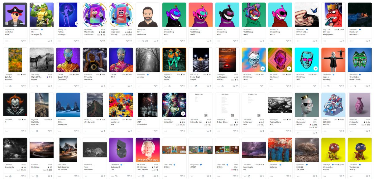 ΛBBΛƧ tweet media