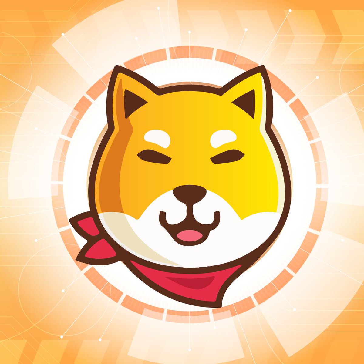 CryptosHeaven1's tweet photo. ️🏆X100 GEM - @EarthShiba - PINKSALE

THE EARTH SHIBA will presale on Pinksale! Trust on it

🎲Whitelist: https://t.co/wZSu2vHuk4

✅SO TRUST ABOUT IT
✅X100 GEM SAFU

Presale: https://t.co/MeFflRKTSm

💎TG: https://t.co/GiH14mAeFw
#TheMarsShiba #TheEarthShiba #BSC #100xgem https://t.co/feaIIj93tP