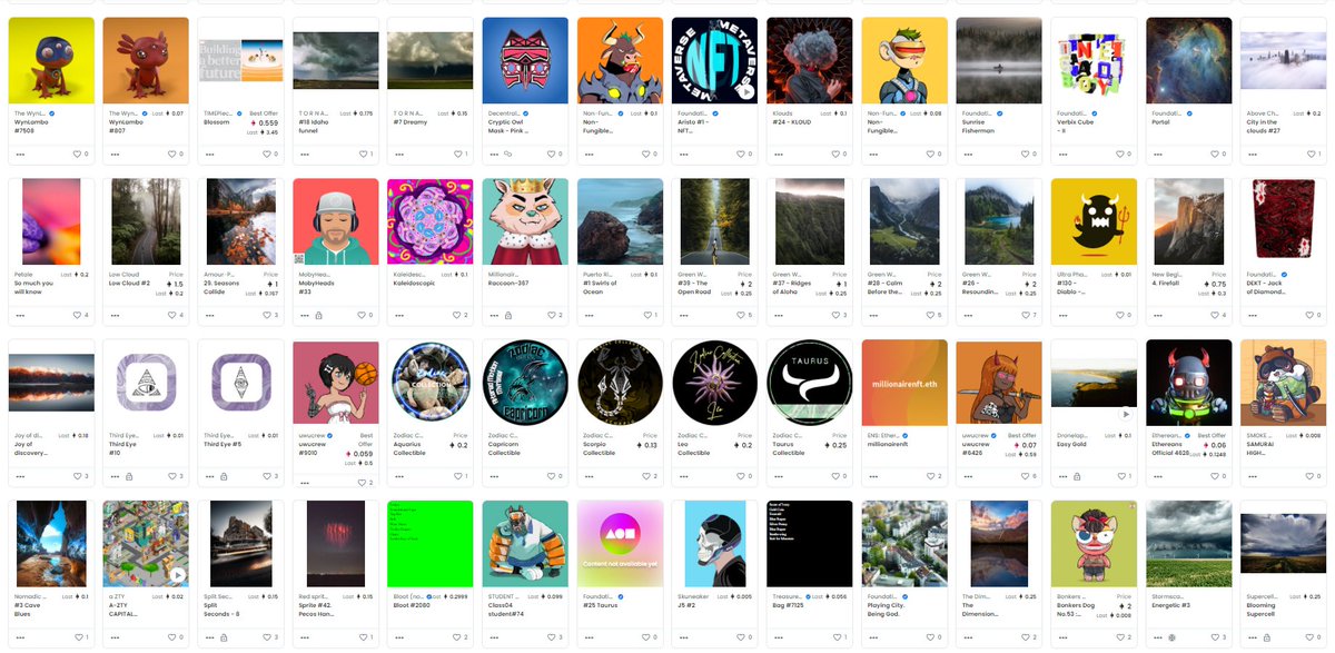 ΛBBΛƧ tweet media