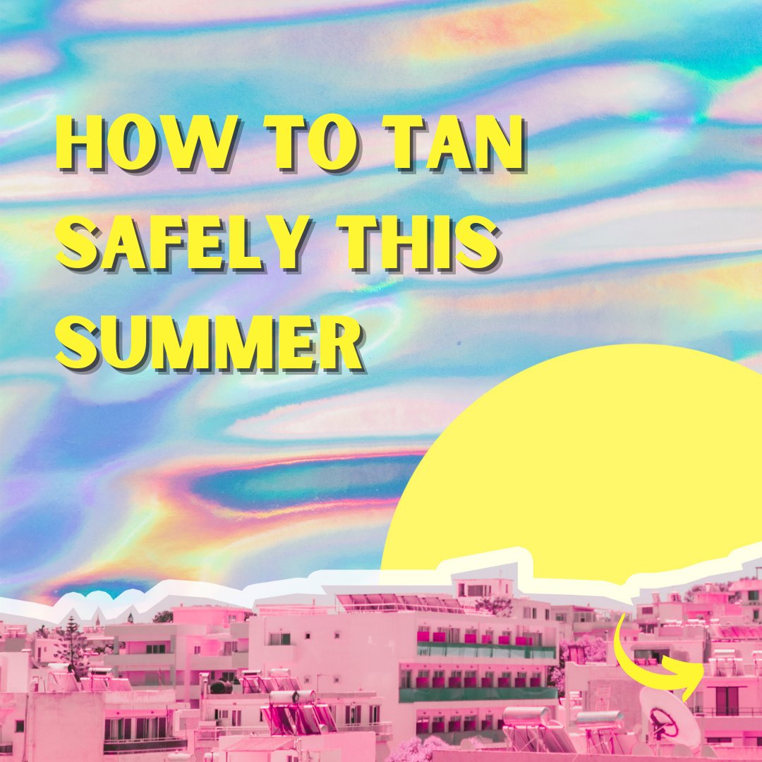 qldhealth's tweet image. Did you know 2 in 3 Aussies will develop skin cancer before the age of 70? 🤯🌞 

😎 Wear your sunnies
🤭 Slap on SPF 30+ sunscreen
🤠 Wear a hat and protective clothing
🌳 Seek shade where possible

#slipslopslap #slipslopslapseekandslide