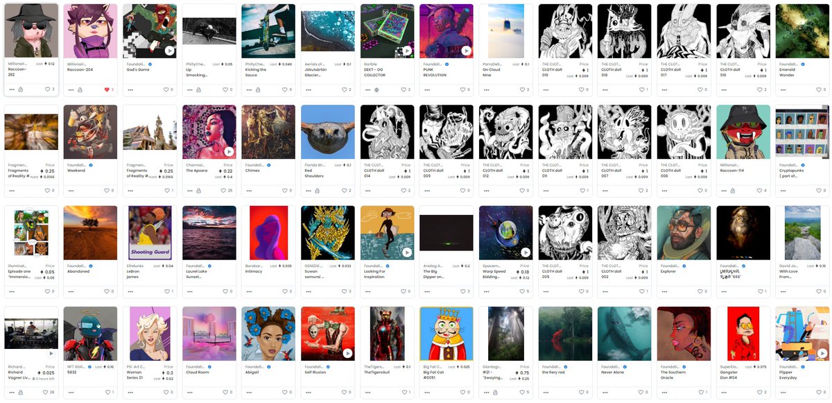 ΛBBΛƧ tweet media