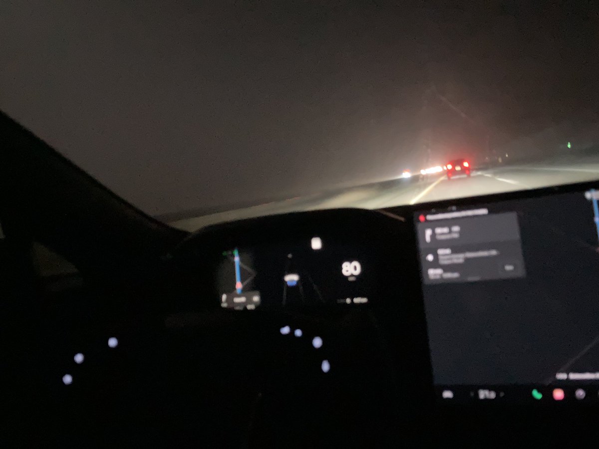 TravelChubbies's tweet photo. @elonmusk Chubbies traveling on Model S Plaid bro https://t.co/7QpEbmypZV