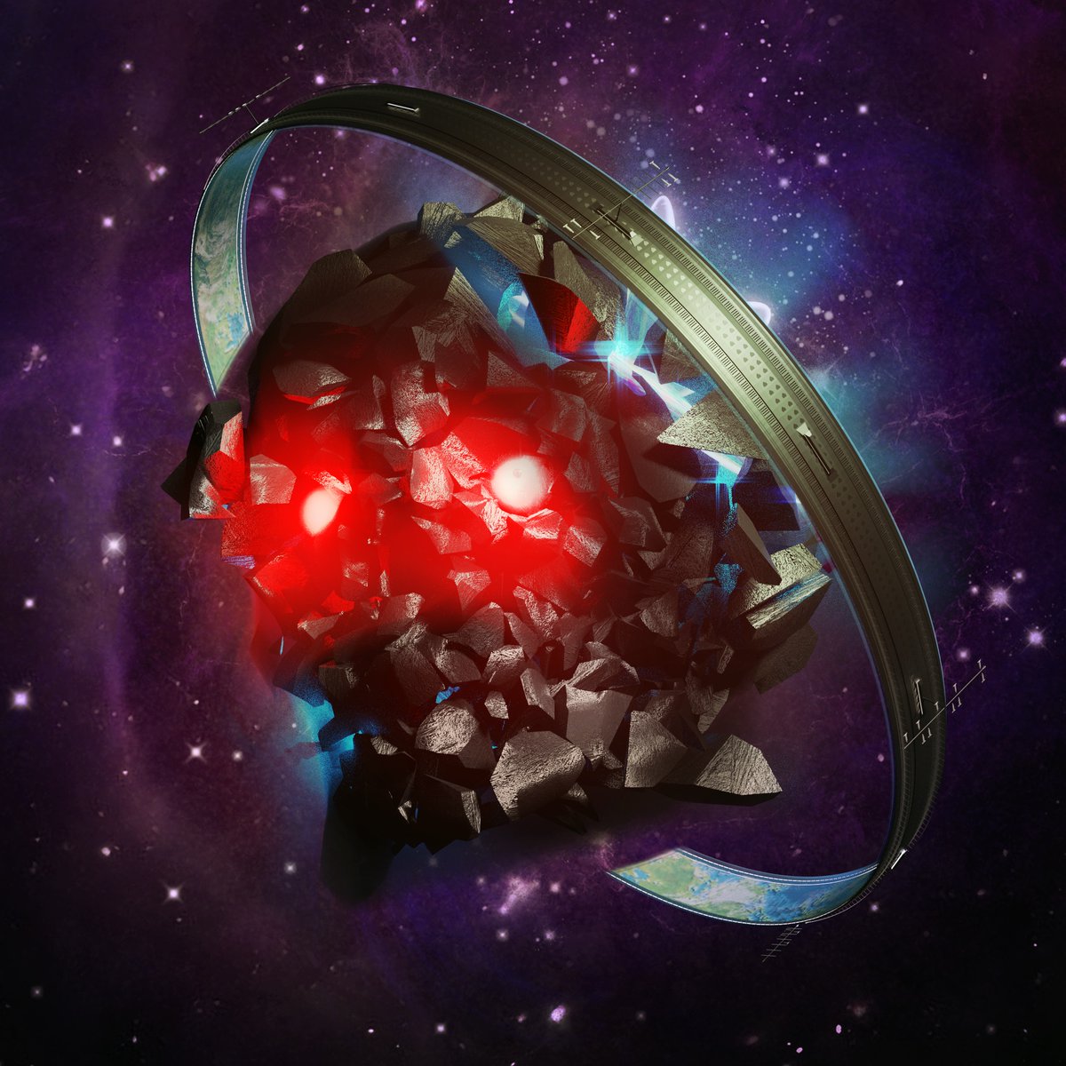 PlanetariumNFT's tweet photo. 🪐 we will be launching @PlanetariumNFT soon (early December).

To get whitelisted:
- Follow @PlanetariumNFT 
- Retweet any of @PlanetariumNFT posts and mention 1-3 of your NFT buddies
- DM @PlanetariumNFT a link to your post + your public ETH address for an #nftwhitelist https://t.co/I2OHgt5Ml8