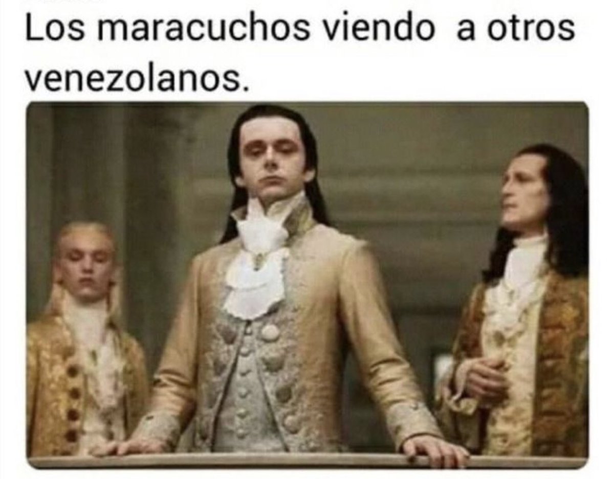 Javierito321's tweet photo. Ok, no creo en estas elecciones, pero esta vaina me dio risa https://t.co/kQACLlwamq