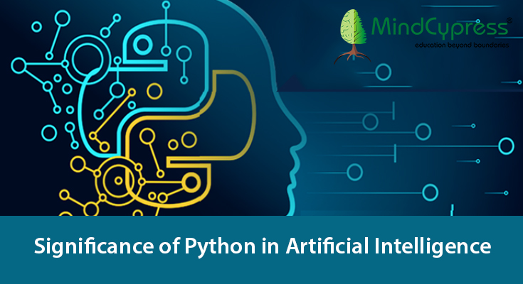 mindcypress's tweet photo. @AndrewinContact @bimedotcom @EverestGroup @machinelearnflx @KanezaDiane @TheAdityaPatro @MrDataScience @AI_Miami @MHcommunicate @DigitalVK Nowadays, Python is considered the most popular programming language used in developing applications, websites, and much more.
#machinelearningalgorithms #machinelearningtraining #machinelearningsolutions #machinelearningmodels #machinelearningservices #ArtificialIntelligence https://t.co/wApavhCmSN