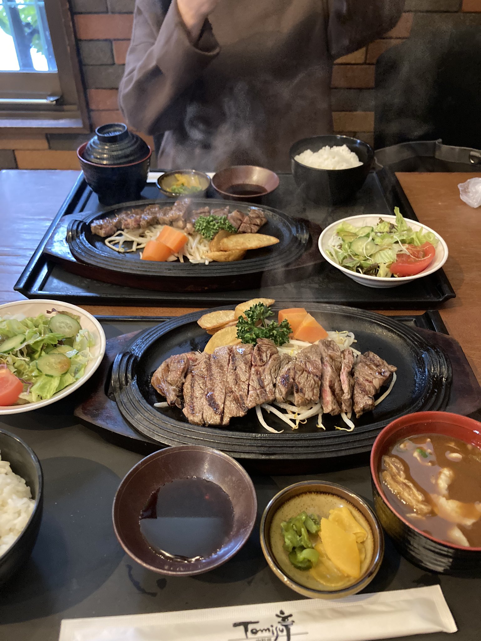 変更OK SMWS18.35 温泉あがりにみつ豆を食べて深海で遊ぶ