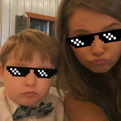bellaaabelue's tweet photo. #NewProfilePic https://t.co/veoFZC9IH4