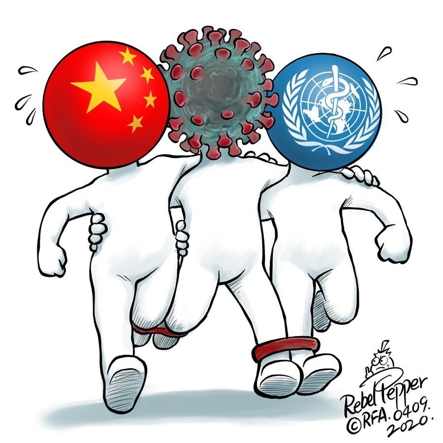 solo_ambuku's tweet photo. @CisNyakundi #NoToForcedVaccination , like forced #HudumaNamba , the forced #CovidVaccines must fall in court. Resist @pfizer campaigns! #antivax , #antivaxxers unite! #COVID19 , #Covid19KE 💪🏾 https://t.co/yyUfJxMqiz