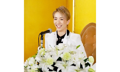 早霧せいなの年齢やプロフィールは ちぎみゆ コンビは凄かった Page A