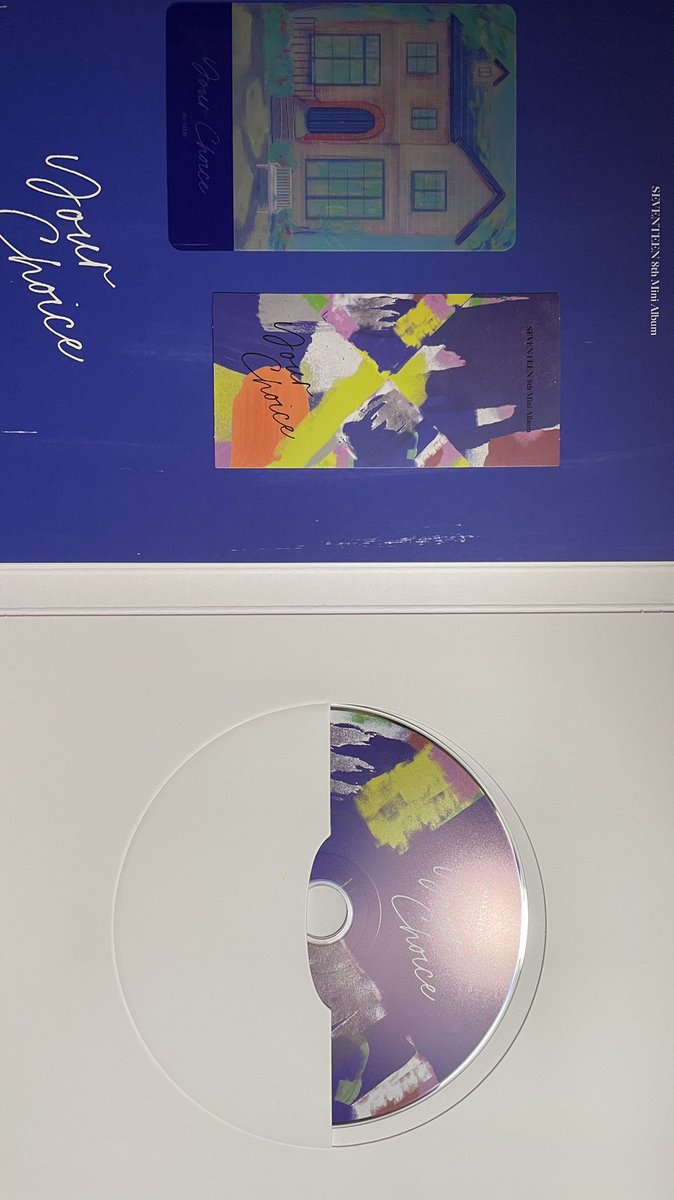 04everph's tweet photo. #04everonhand | ready to ship ! 🤩

— seventeen your choice unsealed
— ₱150 + lsf
— onhand
— mod: j&amp;t direct | sco | ggx
— comment “mine” (reserve for 2 days)
— versions below!

🏷 wts lfb ph go svt jeonghan dk seungkwan woozi joshua jun the8 vernon s.coups mingyu wonwoo dino https://t.co/dzLc871Xop