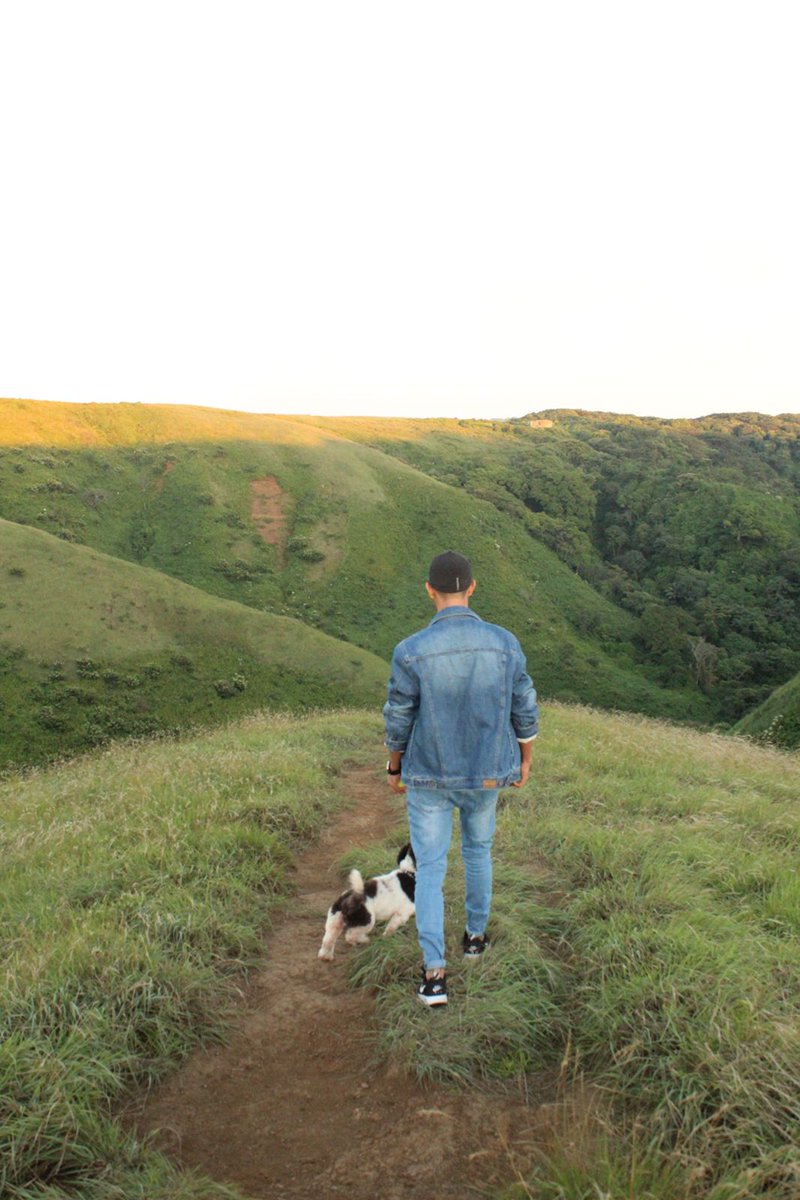 AnzelRay's tweet image. Ya 2añitos🥺 llenando mi vida de luz.✨