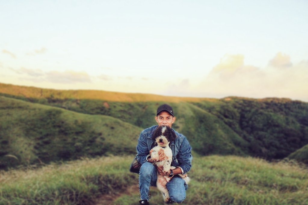 AnzelRay's tweet image. Ya 2añitos🥺 llenando mi vida de luz.✨