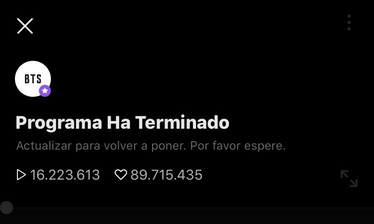 BTS DREAM LAB COLOMBIA🇨🇴 tweet media