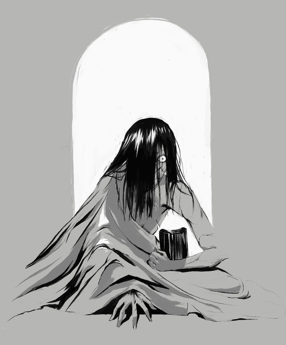 tisneros's tweet photo. piece of slag https://t.co/b4TILvpnBd