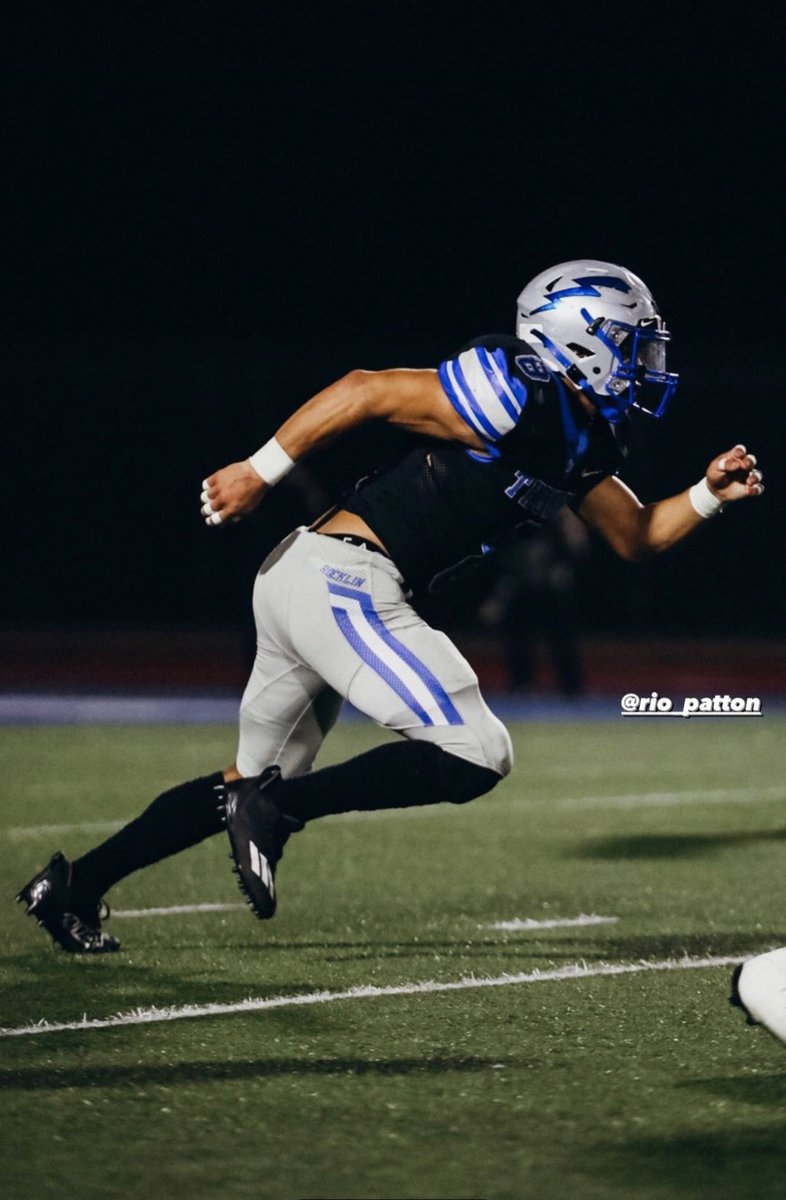 Rio Patton tweet media