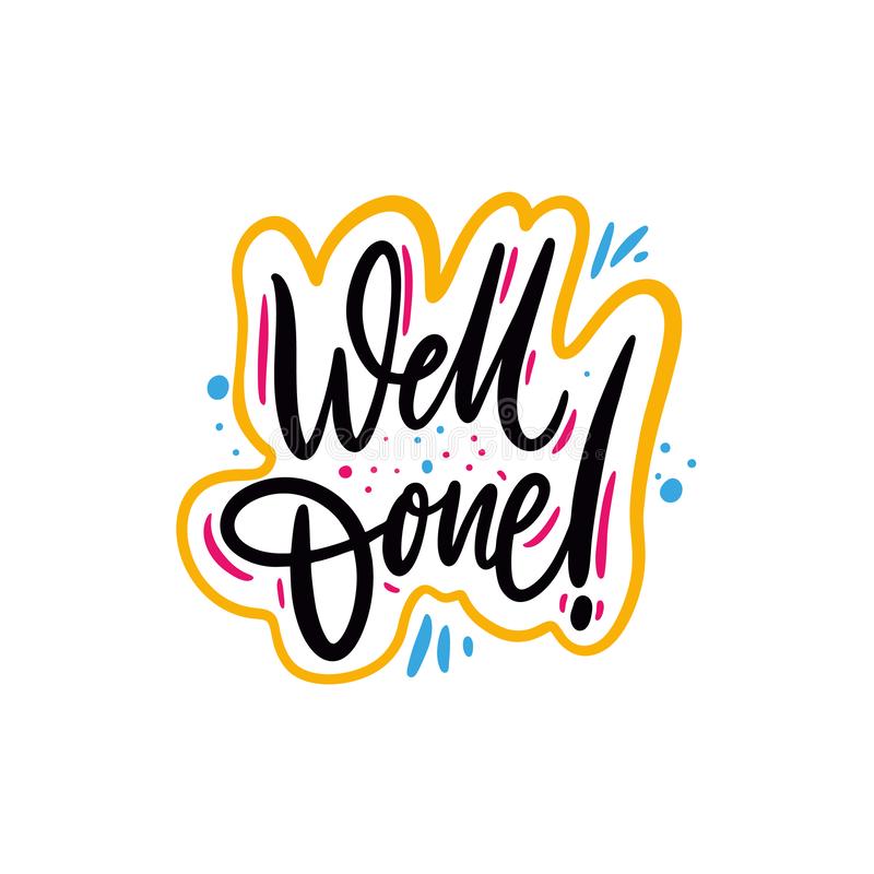 Well done to our Y8 Award recipients for Term 1. They are:
Food - Mishthi &amp; Gina
Graphics - Jenna &amp; Hanna
RM - Ryan &amp; Alfie
Y8 have continued to challenge themselves this term and we look forward to celebrating their achievements as as we approach the end of term
<a href="/KingsAlBarsha/">Kings' School Al Barsha</a>