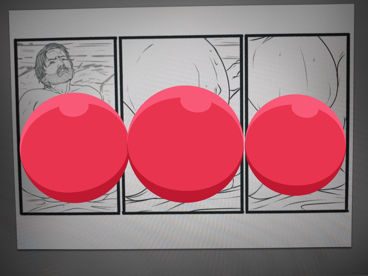 IlitiaForever's tweet photo. Wipart patreon pack ♥️ Arthur #RDR2 #mpreg #patreon #labor #explicitcontent #comicmpreg https://t.co/mp1eDlfifM