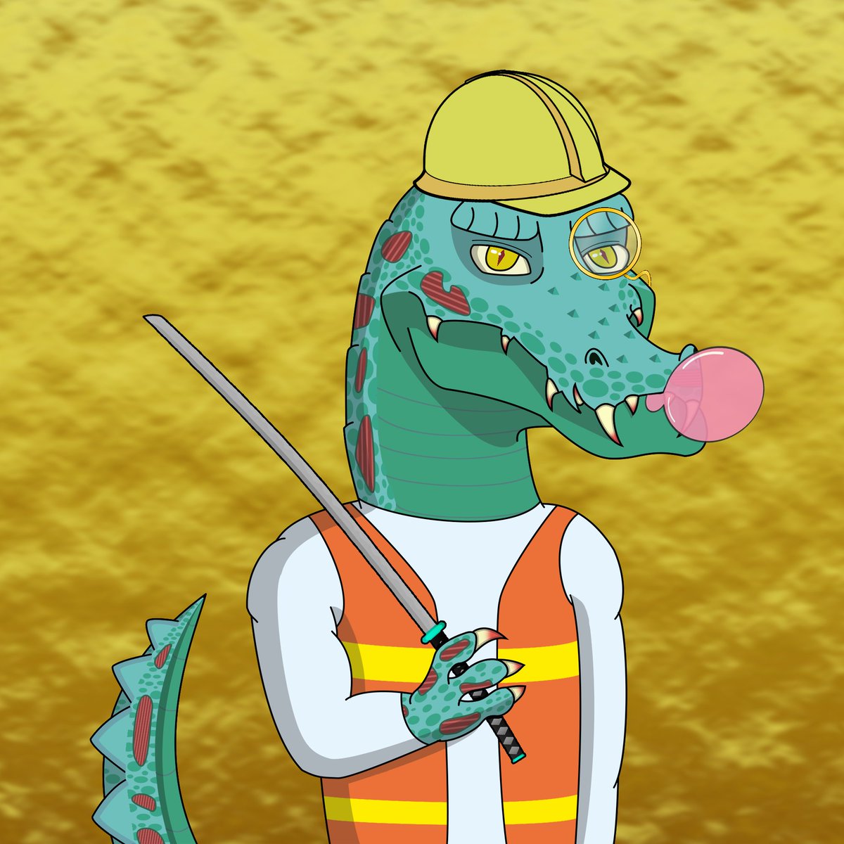 #FotoProfilBaru
<a href="/cardano_gators/">Cardano Gators | November 19th @ 6PM EST</a>