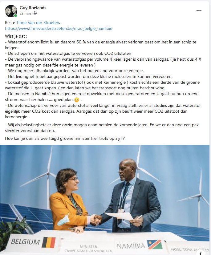 JokeMetLiefde's tweet photo. @TinneVdS https://t.co/y30FG6mCYy