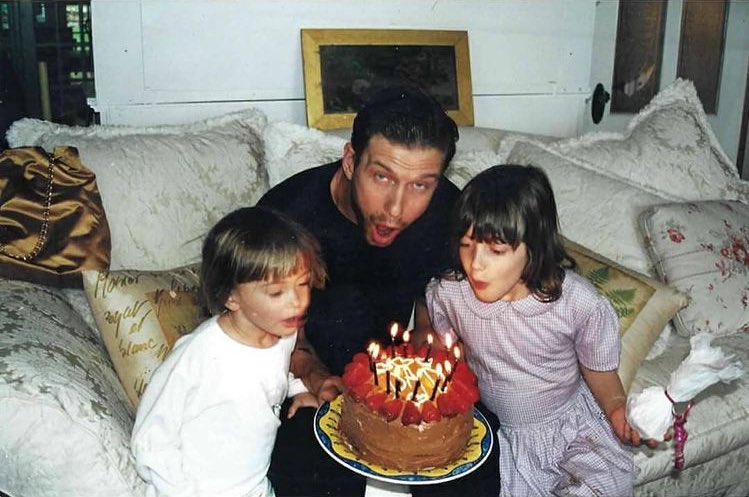 fetusbaldwin's tweet photo. baby hailey and alaia baldwin https://t.co/GDSWUqqhCW