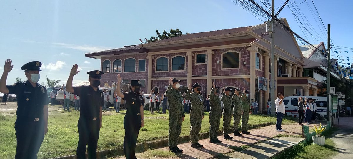 Boljoon MPS,CPPO tweet media