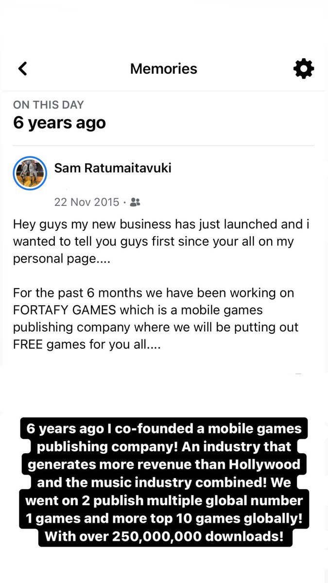 Sam Ratumaitavuki tweet media