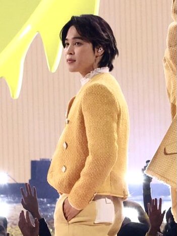 Lavende03's tweet image. Jimin 😭💛💛💛💛💛💛