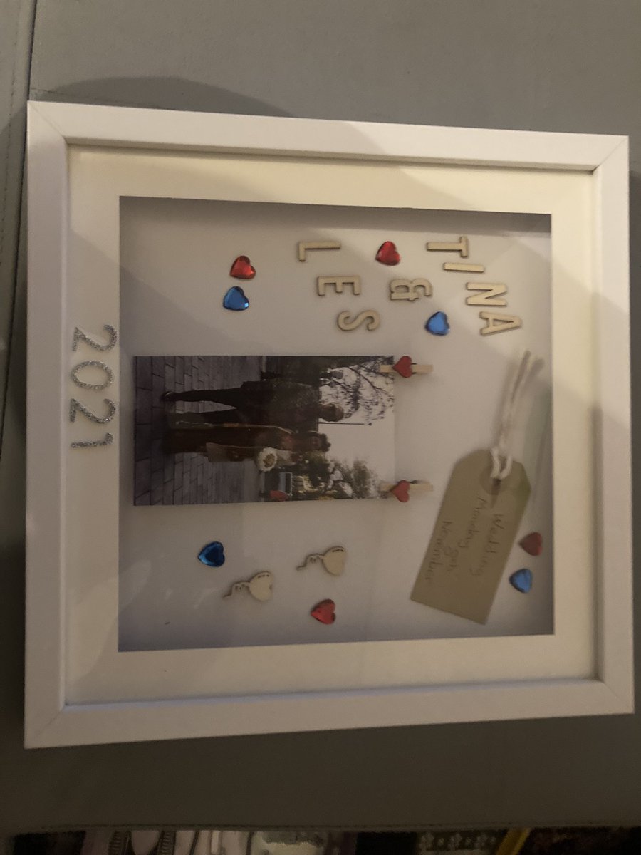 FramesKeepsake's tweet photo. https://t.co/jysmD3BKKG