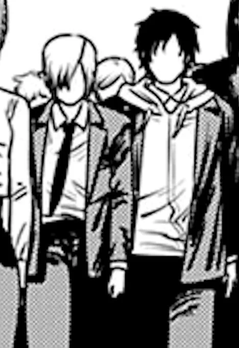 how tall are YOU sir 