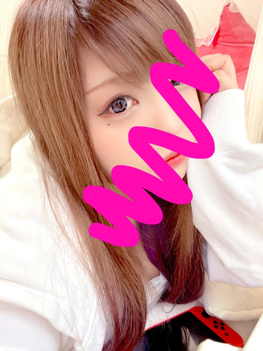 お こ め ⋆⸜🐾⸝‍⋆ tweet media