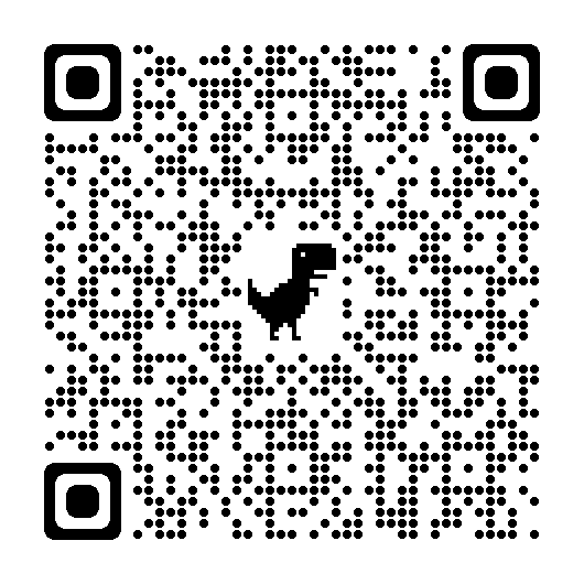 playa_llc's tweet photo. https://t.co/j0QN3eqkmp