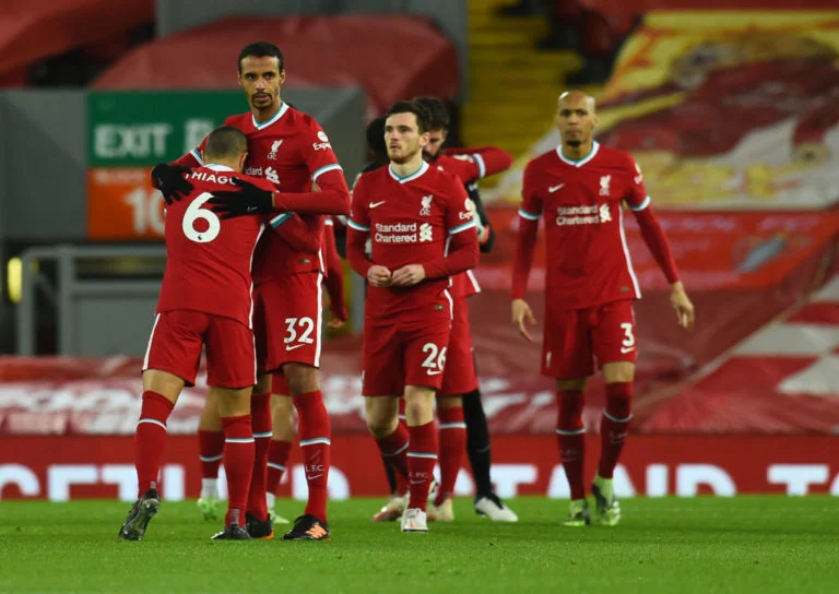 kodkeydotcom's tweet photo. ‘Real problem’: Gary Neville fires title warning to Liverpool after Arsenal win https://t.co/rFCEBfaWBj https://t.co/bCF1TbxvtE