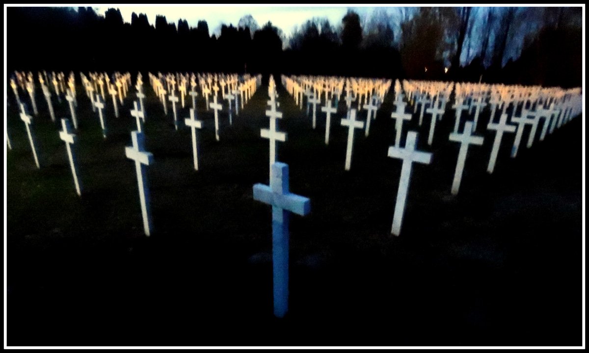 ToroczkaiLaszlo's tweet image. We never forget. Glory to the heroes.
#vukovar #szentlaszlo #laslovo