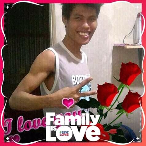 SANTINO98177781's tweet photo. #NewProfilePic https://t.co/yZUyKbAb6h