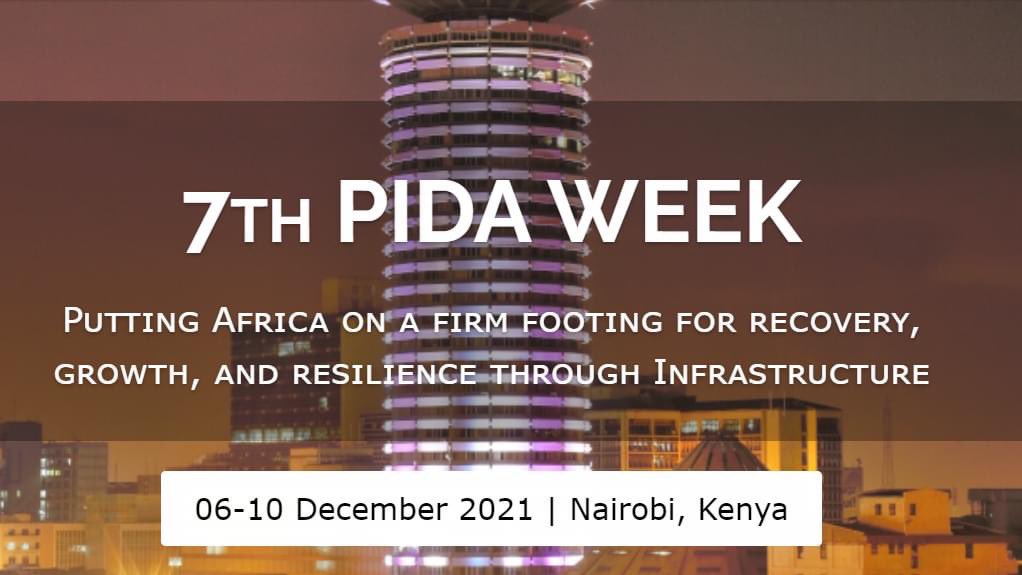 NEPAD_Agency's tweet image. #7thPIDAWEEK is a forum that brings together international &amp;amp; regional expertise from multiple stakeholders around the effective execution of infrastructure projects, while exploring innovative ways of financing &amp;amp; resource mobilization for the 69 projects under #PIDAPAP2.