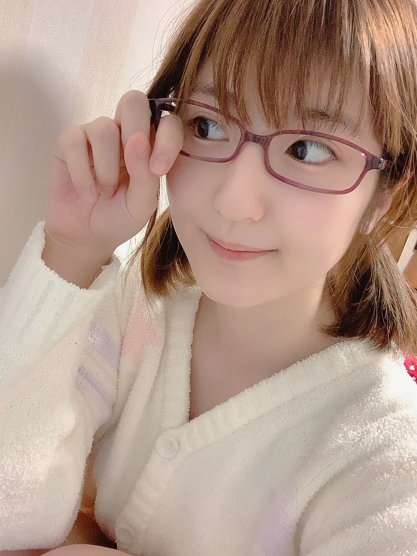 なる誕生日おめでとうございます🎉🎉🎉
happy birthday！！！
素敵な一年にしてください❗️
応援してます❣️
<a href="/kin_1122_/">金城成美(ボンボンアカデミー なる)</a>