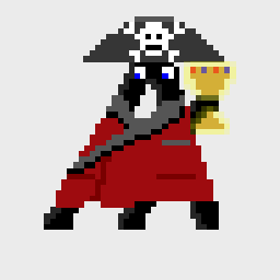 CoachMosesDBC's tweet photo. Haven't used @AB2_Gallery in a minute and figured I'd list some old & new stuff! Check the listings here: https://t.co/MXF09pWfNa
some teasers attached - i might have quite a bit of #AlgoBros from @HurleyBirdFM & #Skullkrakens from @SkullkrakeNFT ππ
#algofam #AlgoNFTs #algo https://t.co/rfG5hIdHAT
