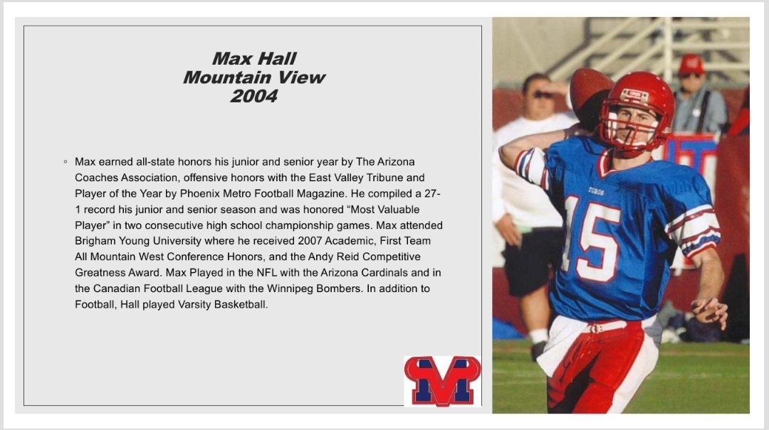 MarkGra20628551's tweet image. 