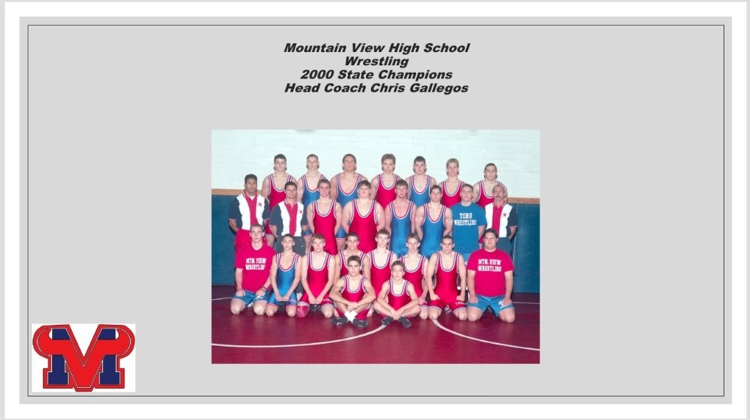 MarkGra20628551's tweet image. 