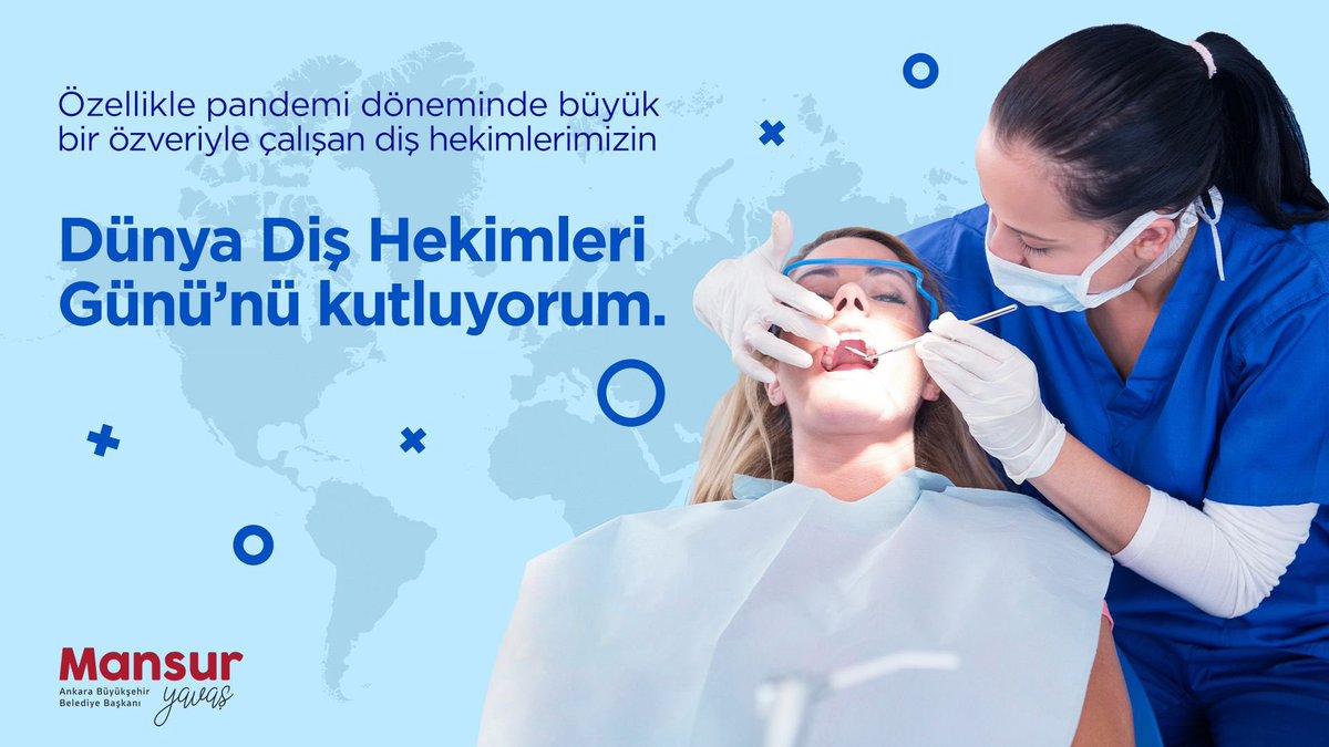 Mansur Yavaş