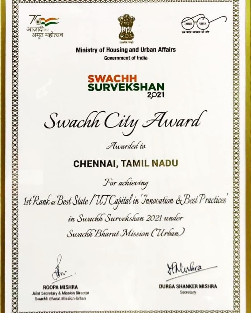 ksureshalb's tweet photo. @sumanthraman https://t.co/TUE3HVW8Wl