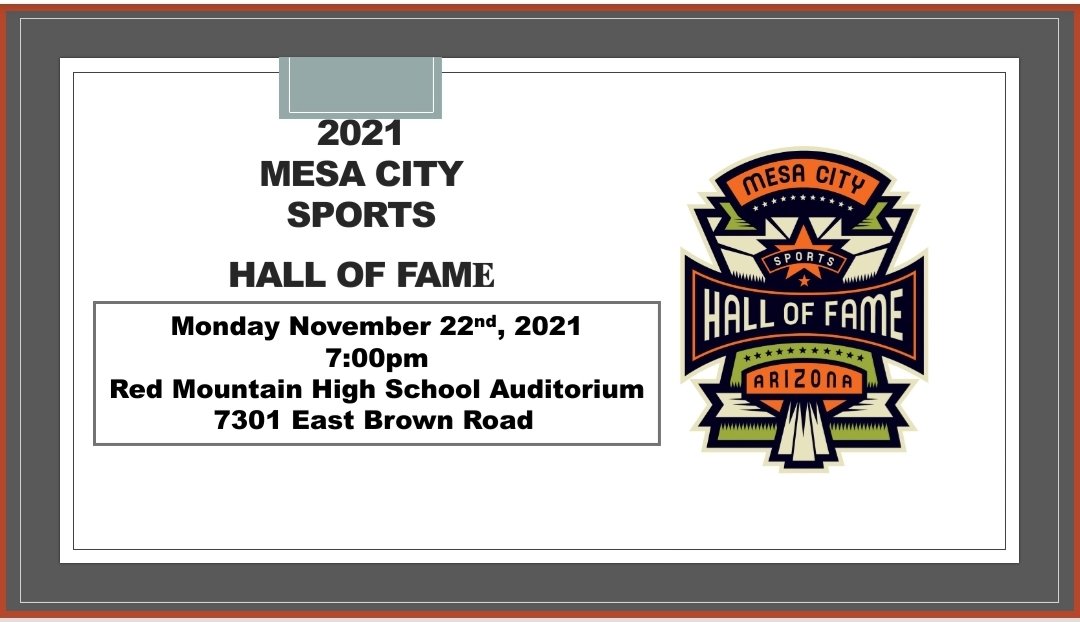 MarkGra20628551's tweet image. Your all invited....