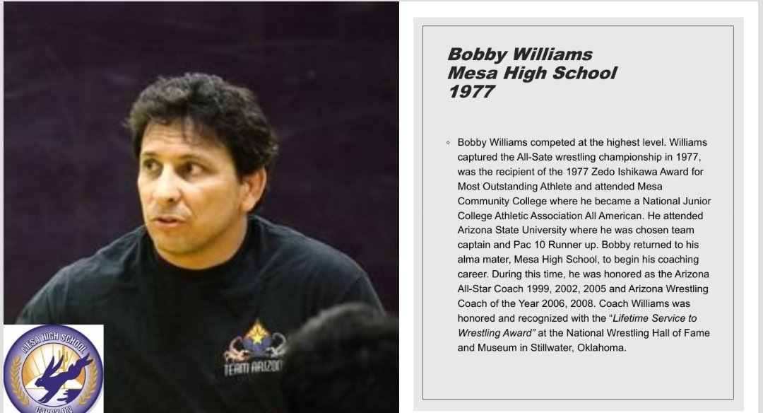 MarkGra20628551's tweet image. Your all invited....