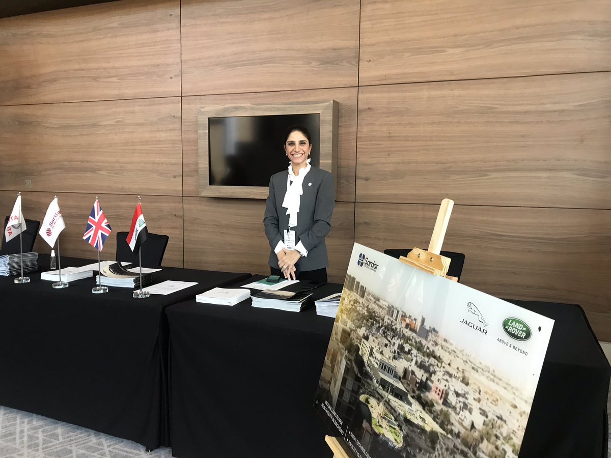 IBBC_London's tweet photo. #SardarGroup #Bellfinance @SercoGroup @SAP #GEM #HydroC sponsors. @IBBC_London conference. Thankyou https://t.co/2d5R04NRK8