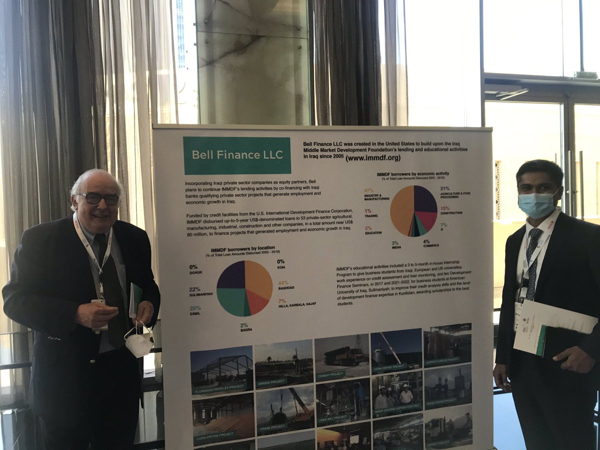 IBBC_London's tweet photo. #SardarGroup #Bellfinance @SercoGroup @SAP #GEM #HydroC sponsors. @IBBC_London conference. Thankyou https://t.co/2d5R04NRK8