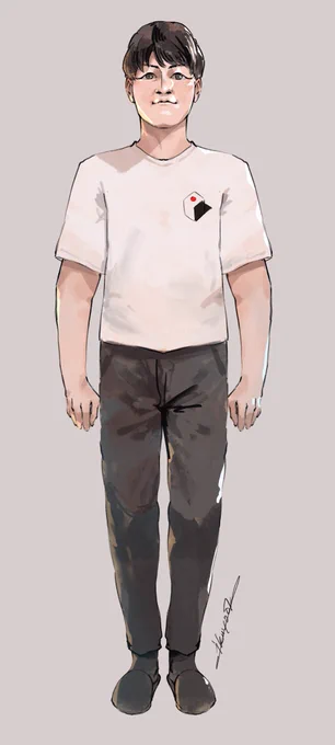 なんか話題なのでもっかい置いておきますね 