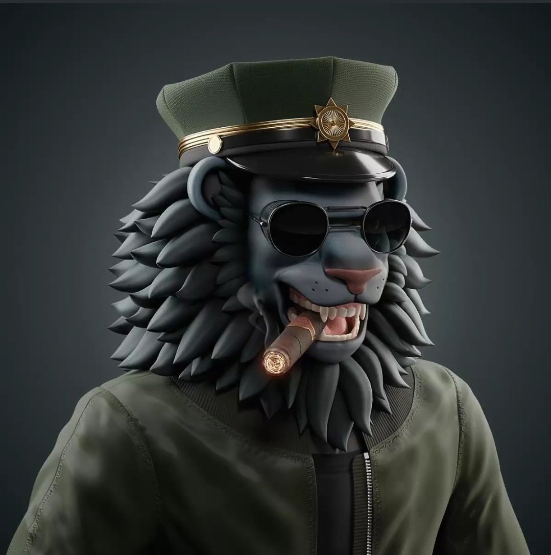 💰🥵 #NFTGiveaway 🥵🎁

Drop your #Ethereum wallet. Have a chance to get this NFT.🤑 （Worth $5200）

~~To Enter~~
➡️ like ❤️ + retweet ♻️ 
➡️ drop your wallet address
➡️ Follow me @ArtruNfts

#NFT #NFTs #NFTGiveaway #NFTGiveaways #NFTdrop #Eth #Giveaway