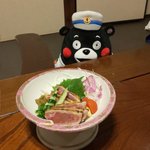 ツイートに含まれる画像