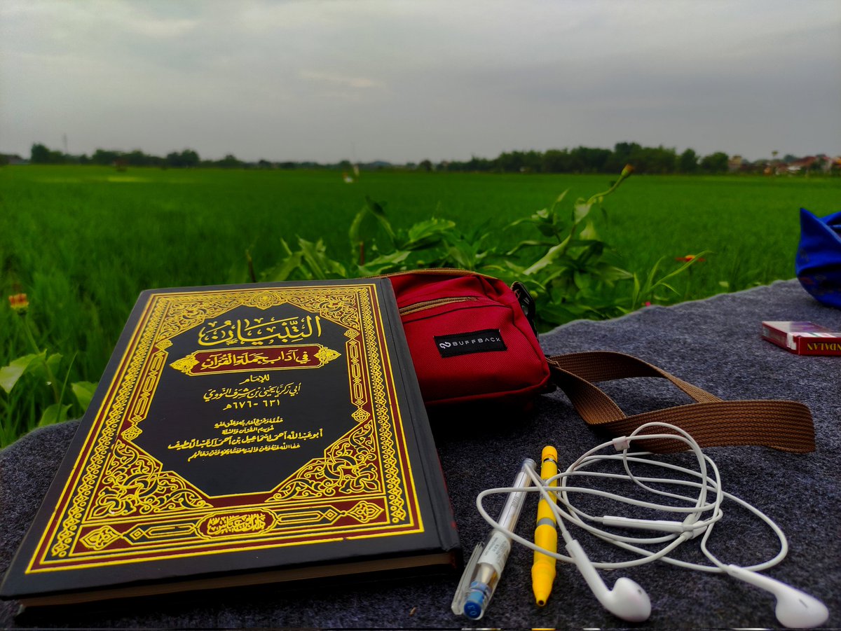 Tweet_Sastra's tweet photo. ㅤ

اللهم يسر لي ما يسر قلبي ويرضيه ♥🌿

"Ya Allah, Semoga Engkau mudahkan kepadaku apa² yang membuat hatiku bahagia, dan meridhoinya".

ㅤ https://t.co/CoF7vxgjEI