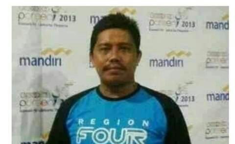 Walaupun kecil barangnya tapi sungguh luar biasa...